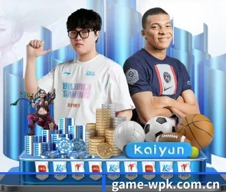 国际化进程（wepoker）