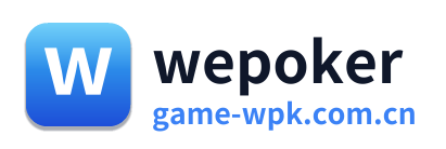 wepoker